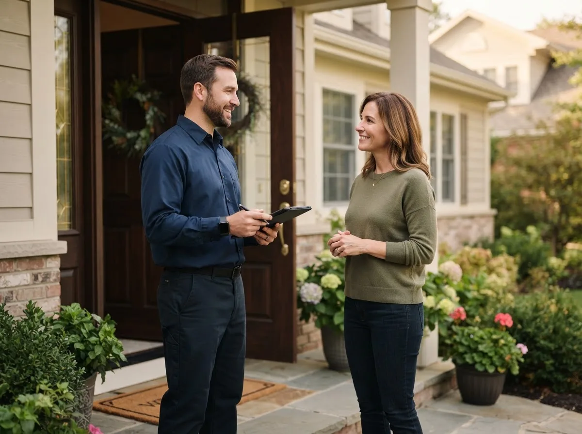 Water damage restoration FAQs for Denver, NY